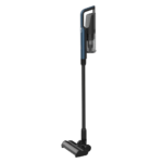 SlimClean® 1.0 VRT 55521 B Şarjlı Dikey Süpürge Bursa Fera Beko