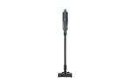SlimClean® 1.0 VRT 55521 B Şarjlı Dikey Süpürge Bursa Fera Beko