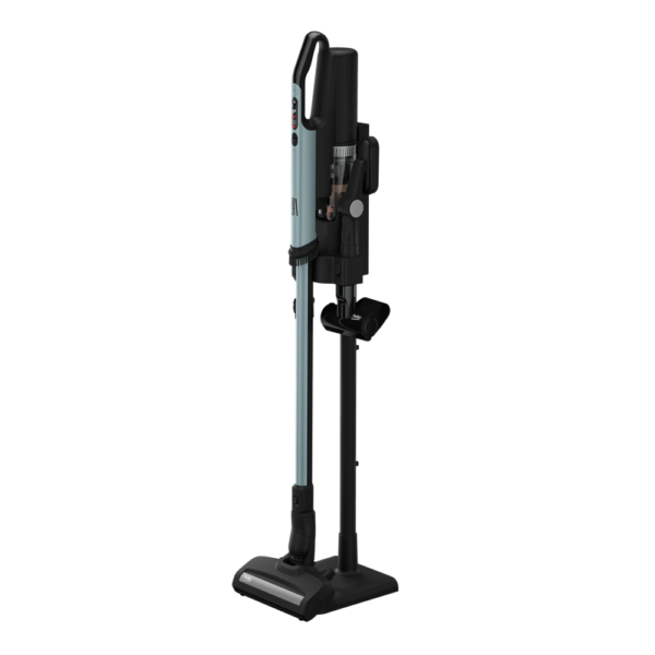 SlimClean® 3.0 VRT 95525 B Şarjlı Dikey Süpürge