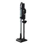 SlimClean® 3.0 VRT 95525 B Şarjlı Dikey Süpürge Bursa Fera Beko