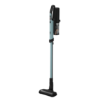 SlimClean® 3.0 VRT 95525 B Şarjlı Dikey Süpürge Bursa Fera Beko