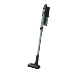 SlimClean® 3.0 VRT 95525 B Şarjlı Dikey Süpürge Bursa Fera Beko