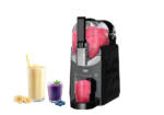 SM 5670 Slush Mix™ Frozen ve Slush Makinesi Bursa Fera Beko