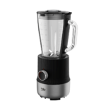 TB 8180 CI Starlight™ Blender Bursa Fera Beko