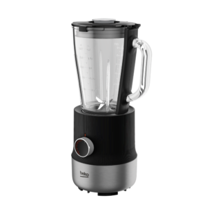 TB 8180 CI Starlight™ Blender Bursa Fera Beko