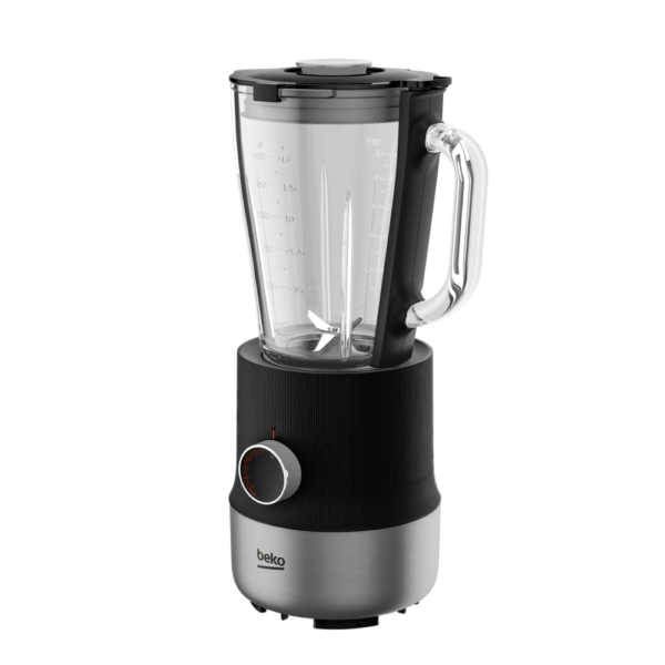 TB 8180 CI Starlight™ Blender