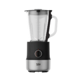 TB 8180 CI Starlight™ Blender Bursa Fera Beko