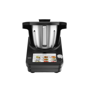 ThermoExpert™SMC 8491 Akıllı Mutfak Robotu Bursa Fera Beko