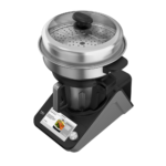 ThermoExpert™SMC 8491 Akıllı Mutfak Robotu Bursa Fera Beko