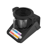 ThermoExpert™SMC 8491 Akıllı Mutfak Robotu Bursa Fera Beko