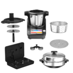 ThermoExpert™SMC 8491 Akıllı Mutfak Robotu Bursa Fera Beko