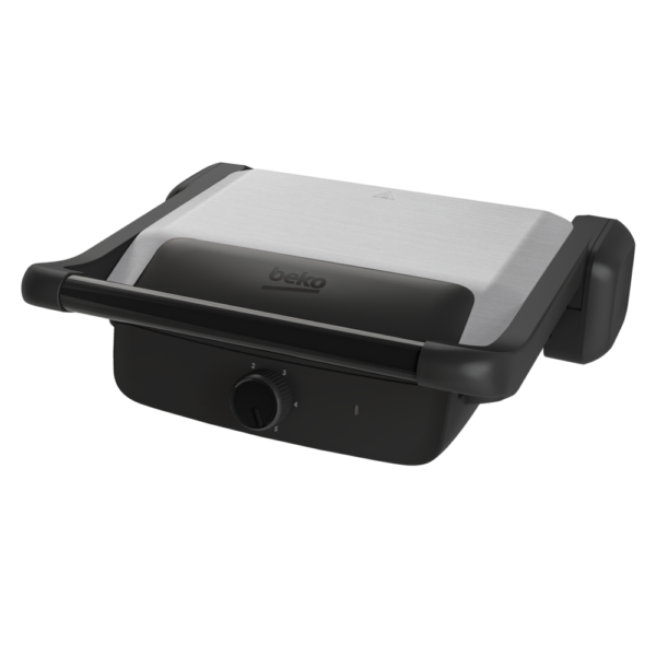 TM 5606 I Tost Makinesi