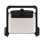 TM 5606 I Tost Makinesi Bursa Fera Beko