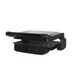 TM 5606 I Tost Makinesi Bursa Fera Beko