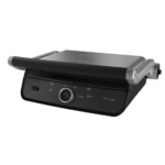 TM 8046 I Selection® Tost Makinesi Bursa Fera Beko