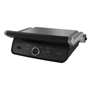 TM 8046 I Selection® Tost Makinesi Bursa Fera Beko