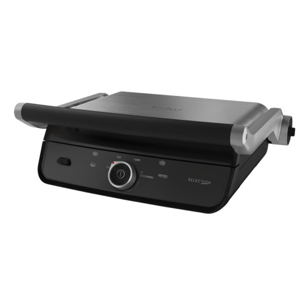 TM 8046 I Selection® Tost Makinesi
