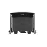 TM 8046 I Selection® Tost Makinesi Bursa Fera Beko