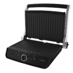 TM 8046 I Selection® Tost Makinesi Bursa Fera Beko