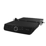 TM 8046 I Selection® Tost Makinesi Bursa Fera Beko