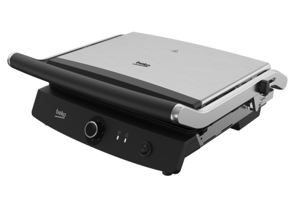 TM 8946 I Crystal Tost Makinesi