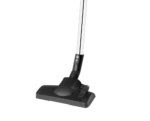 TRB 5986 B Toz Torbalı Süpürge Bursa Fera Beko