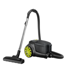 UltraForce® TSZ 2282 Toz Torbasız Süpürge Bursa Fera Beko