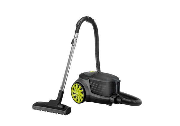 UltraForce® TSZ 2282 Toz Torbasız Süpürge