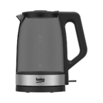 WKM 5422 I Cam Kettle Bursa Fera Beko