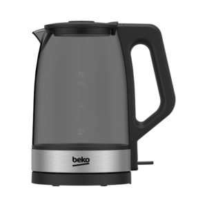 WKM 5422 I Cam Kettle Bursa Fera Beko
