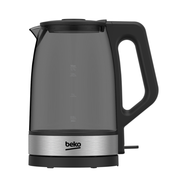 WKM 5422 I Cam Kettle