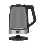WKM 5422 I Cam Kettle Bursa Fera Beko