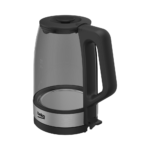 WKM 5422 I Cam Kettle Bursa Fera Beko