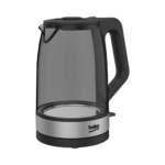WKM 5422 I Cam Kettle Bursa Fera Beko