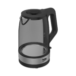 WKM 5422 I Cam Kettle Bursa Fera Beko