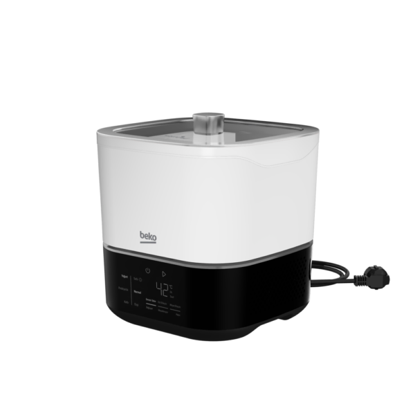 YM 2200 Yoğurt &Kefir Makinesi