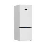 670475 EB No Frost Buzdolabı Bursa Fera Beko