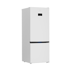 670475 EB No Frost Buzdolabı Bursa Fera Beko