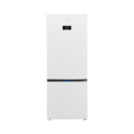 670475 EB No Frost Buzdolabı Bursa Fera Beko
