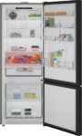 670475 IEMC No Frost Buzdolabı Bursa Fera Beko