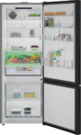 670475 IEMC No Frost Buzdolabı Bursa Fera Beko