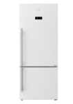 674532 EB No Frost Buzdolabı Bursa Fera Beko
