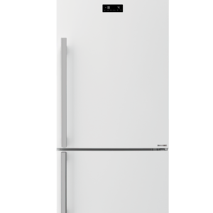 674532 EB No Frost Buzdolabı Bursa Fera Beko