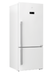 674532 EB No Frost Buzdolabı Bursa Fera Beko