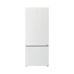 674532 MB No Frost Buzdolabı Bursa Fera Beko