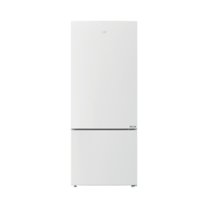 674532 MB No Frost Buzdolabı Bursa Fera Beko