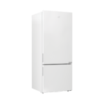 674532 MB No Frost Buzdolabı Bursa Fera Beko