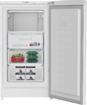 7043 MB 4 Bölmeli Derin Dondurucu Bursa Fera Beko