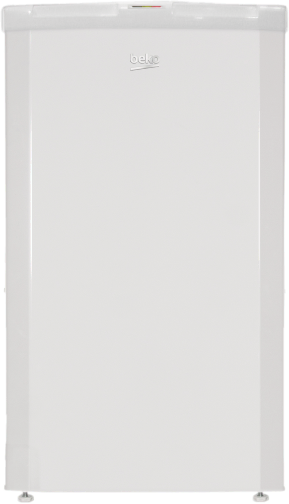 7043 MB 4 Bölmeli Derin Dondurucu