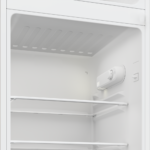 854257 MB Statik Buzdolabı Bursa Fera Beko